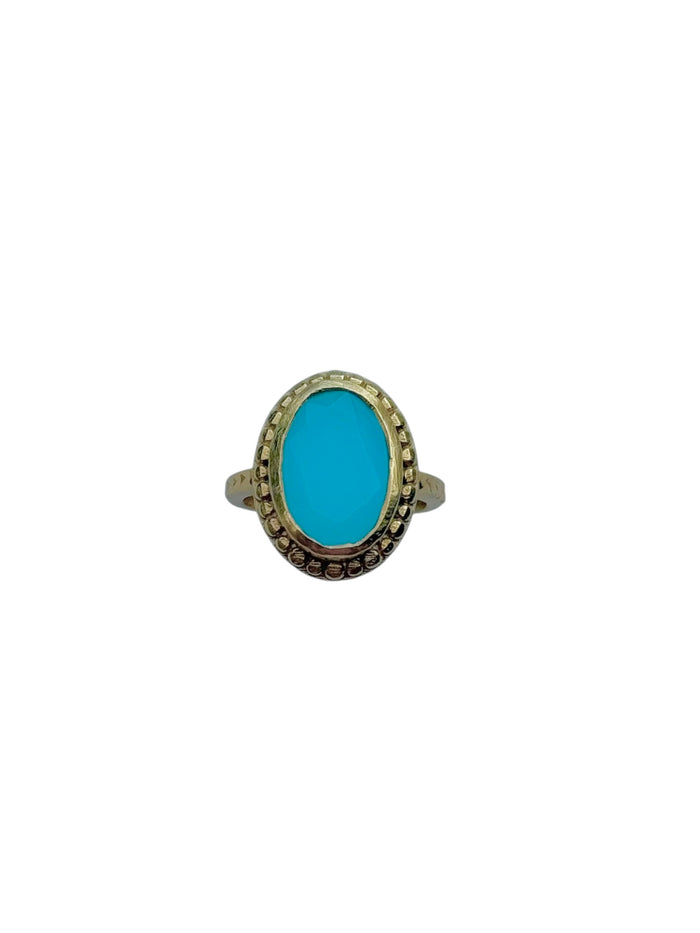 Aqua Muse Bundle
