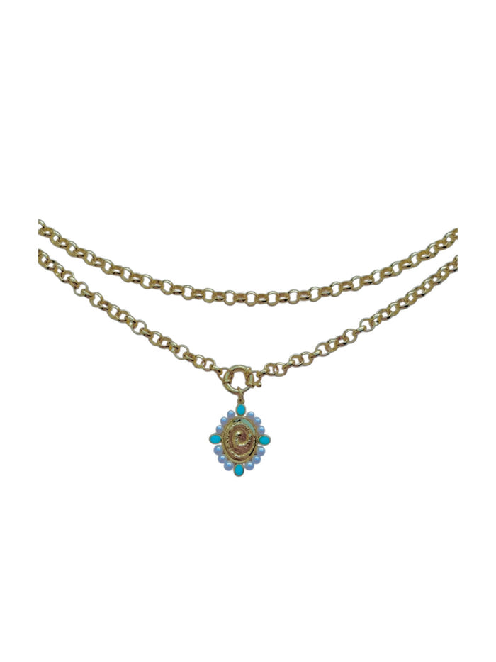Aqua Muse Bundle