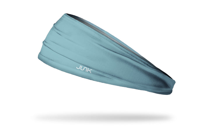 Aqua Wash Big Bang Lite Headband - View 1