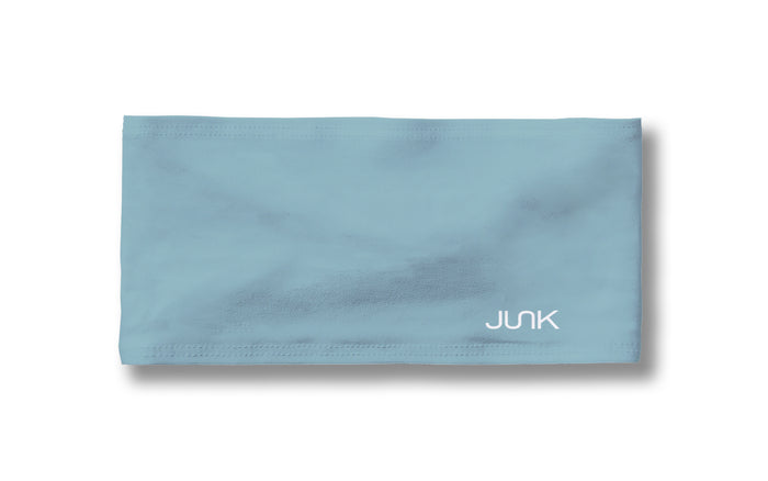 Aqua Wash Big Bang Lite Headband - View 3
