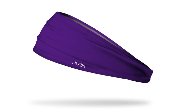 Arabian Nights Big Bang Lite Headband - View 1