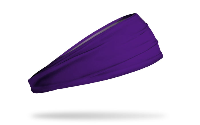 Arabian Nights Big Bang Lite Headband - View 2