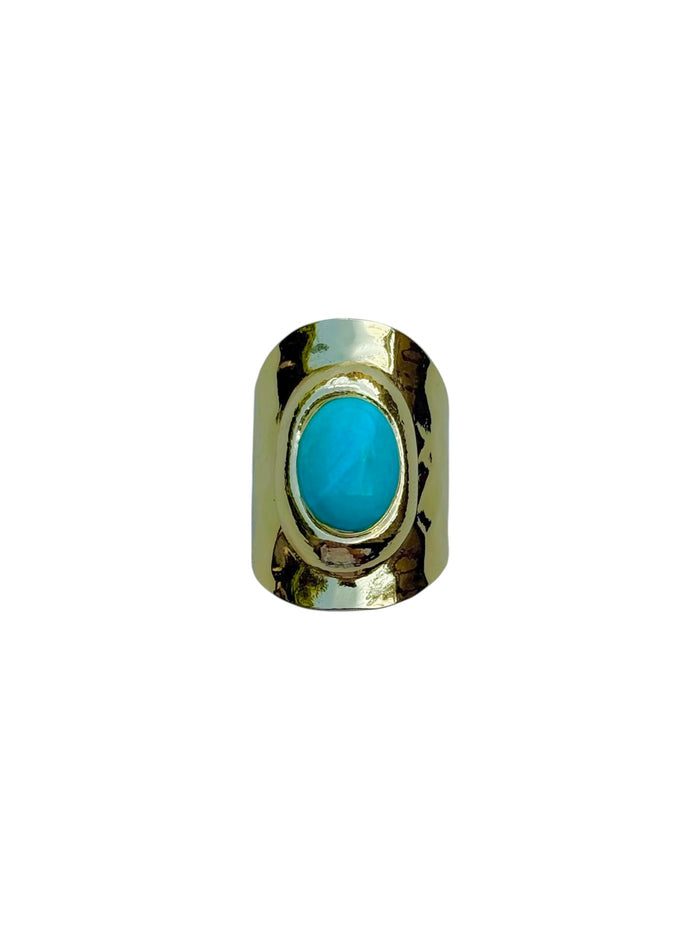Ariel Ring