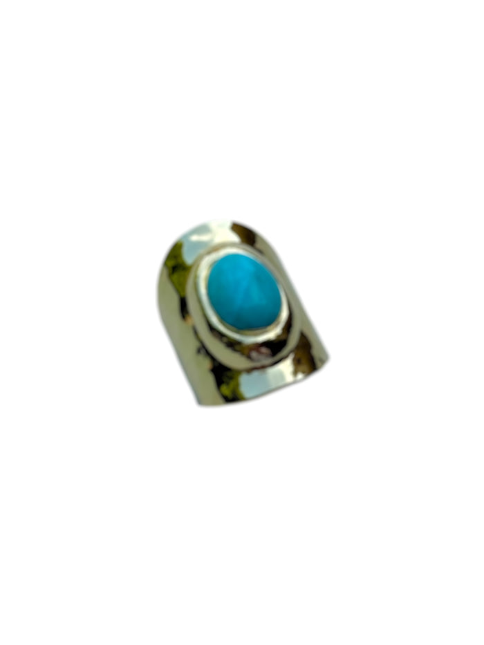 Ariel Ring