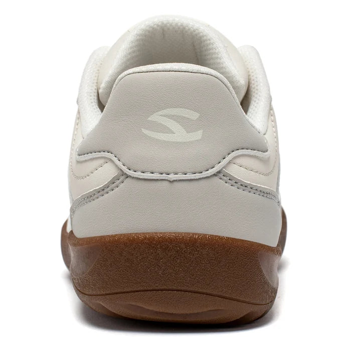 Armand Wide Toe Barefoot Sneakers – Unisex Zero Drop Casual Shoes