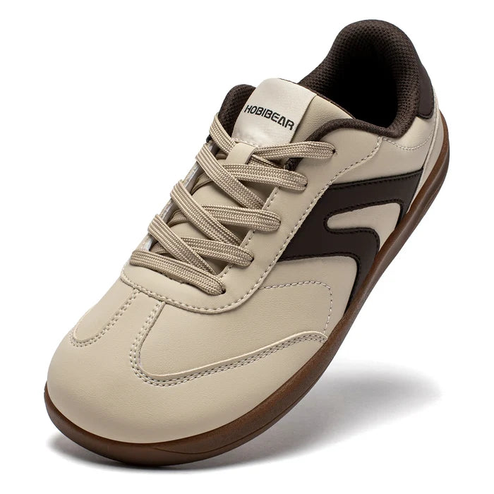 Light Brown / 6 (38 EU)