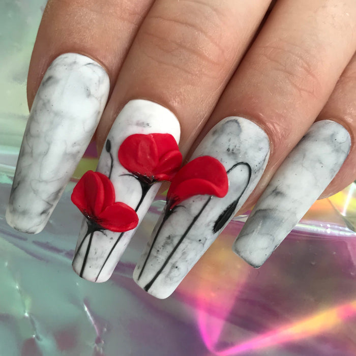 Art Paste - Fall