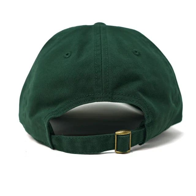 Ask Someone Else Hat