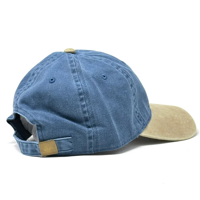 Ask Someone Else Hat