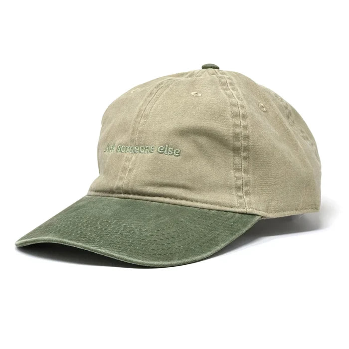 Ask Someone Else Hat