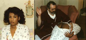Bobbie Tawse, Stan