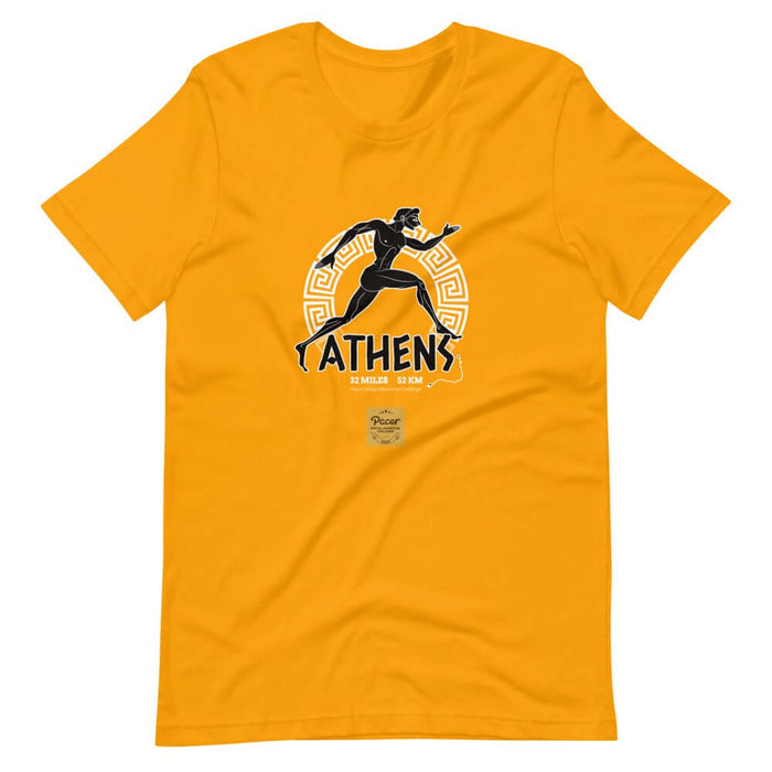 Gold / 3XL
