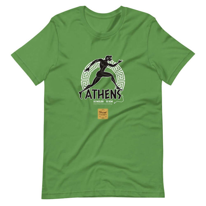 Leaf / 3XL