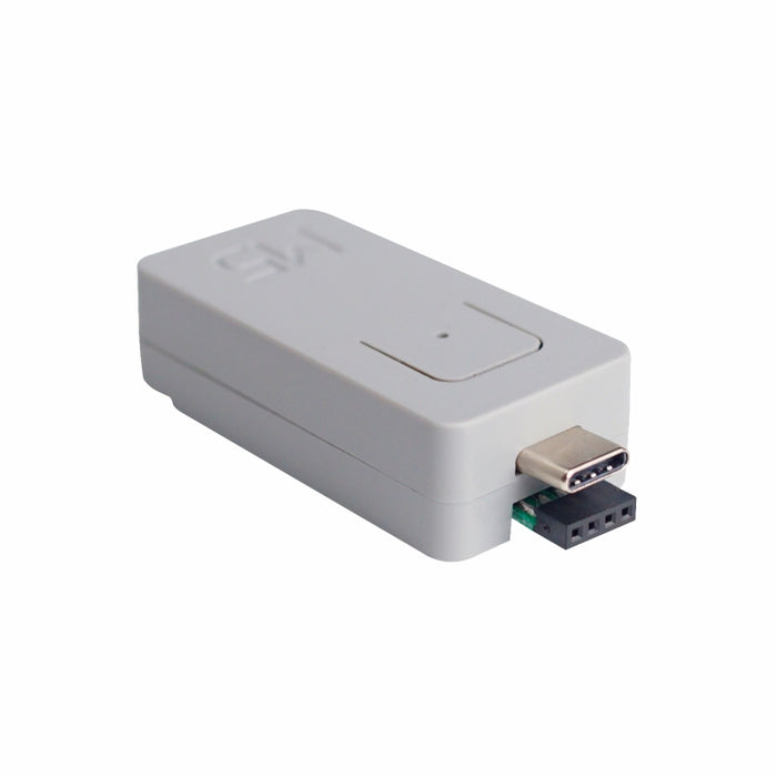 ATOM TailBat - Battery Accessory for ATOM - m5stack-store