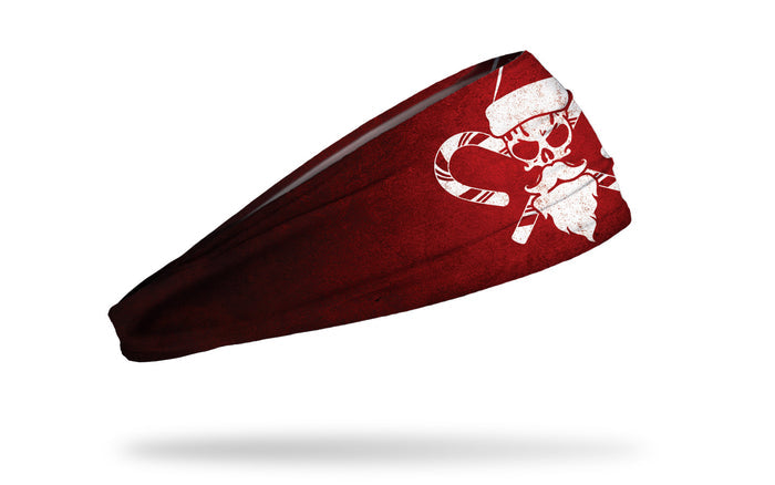 Bad Santa Big Bang Lite Headband - View 2