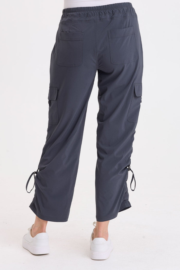 Wearables Bader Active Cargo Pant