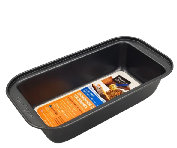 Baker's Secret Bakeware