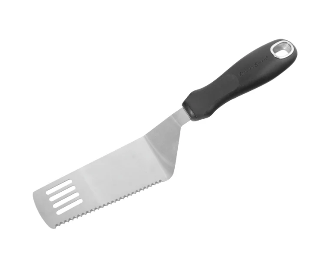 Bakers Secret Cheese Knife