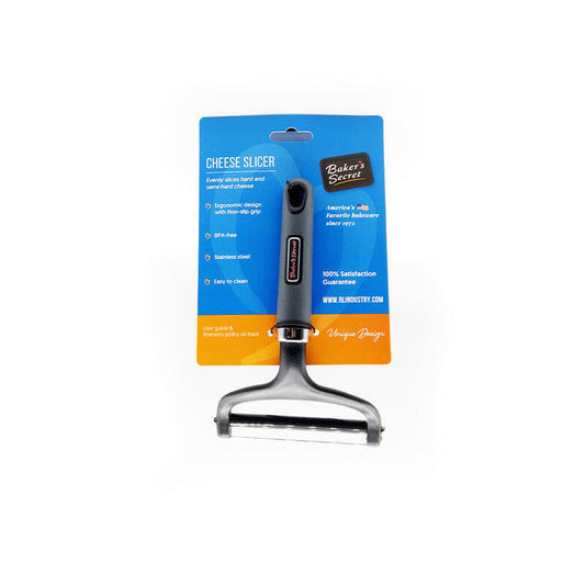 Baker’s Secret Cheese Slicer
