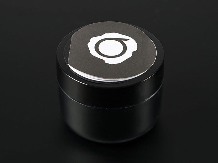 Bare Conductive Paint - 50mL [Discontinued] by Bare Conductive - The Pi Hut