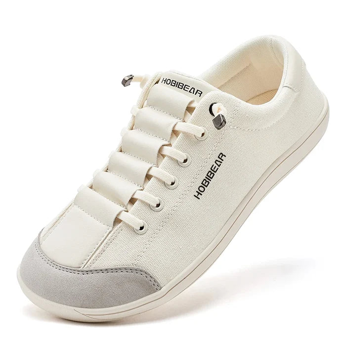 Gray / 6 (38 EU)