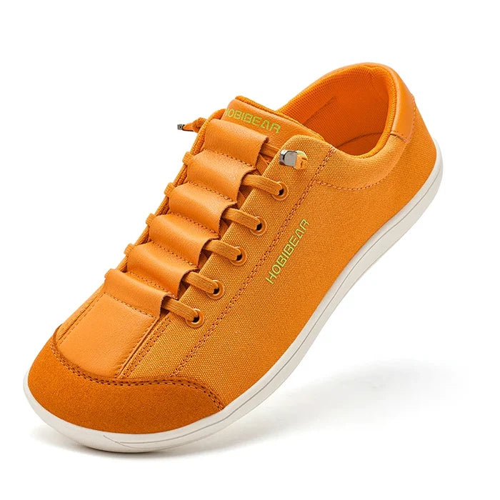 Orange / 6 (38 EU)