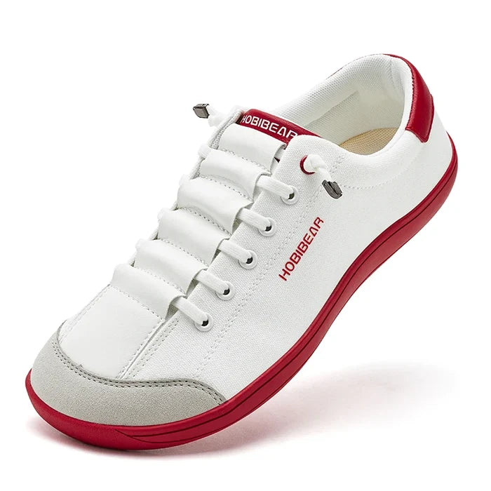 White Red / 6 (38 EU)