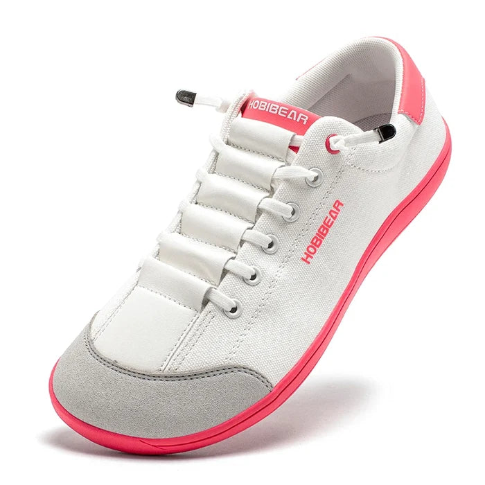 Rose Red / 6 (38 EU)