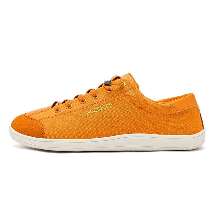 Barefoot Shoes for Men & Women – Zero Drop Wide Toe Minimalist Sneakers