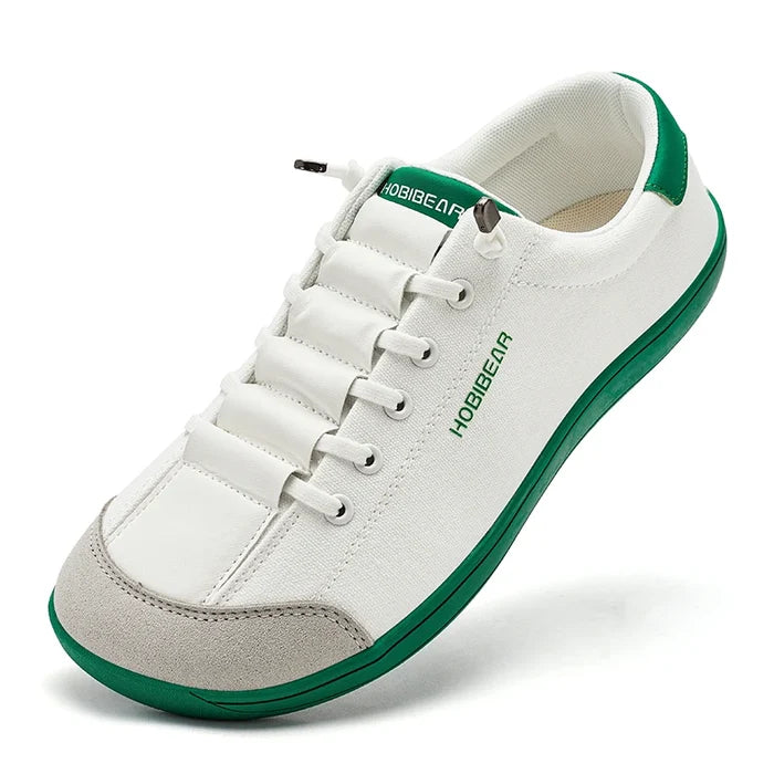 White Green / 6 (38 EU)