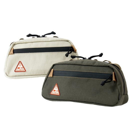 Barista Bag - Shoulder/Handlebar Bag