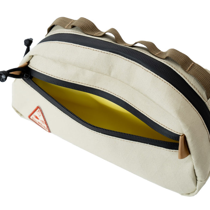 Barista Bag - Shoulder/Handlebar Bag