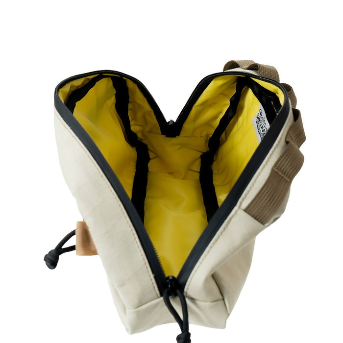 Barista Bag - Shoulder/Handlebar Bag