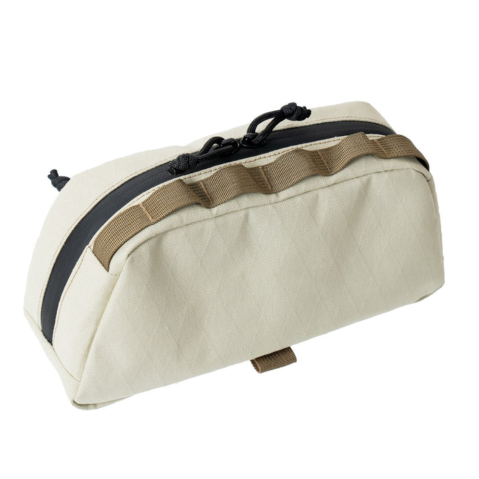 Barista Bag - Shoulder/Handlebar Bag