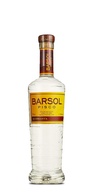 2021032616_beefeater_london_dry_gin_1l_shadow_original.png