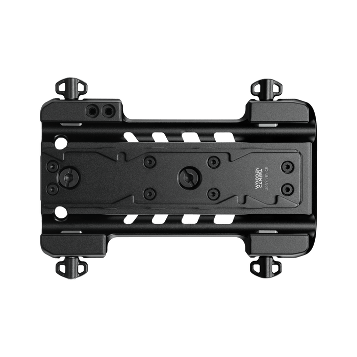 A00275