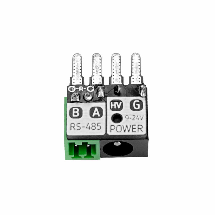 BAVG2 Socket - m5stack-store