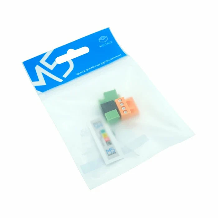 BAVG2 Socket - m5stack-store