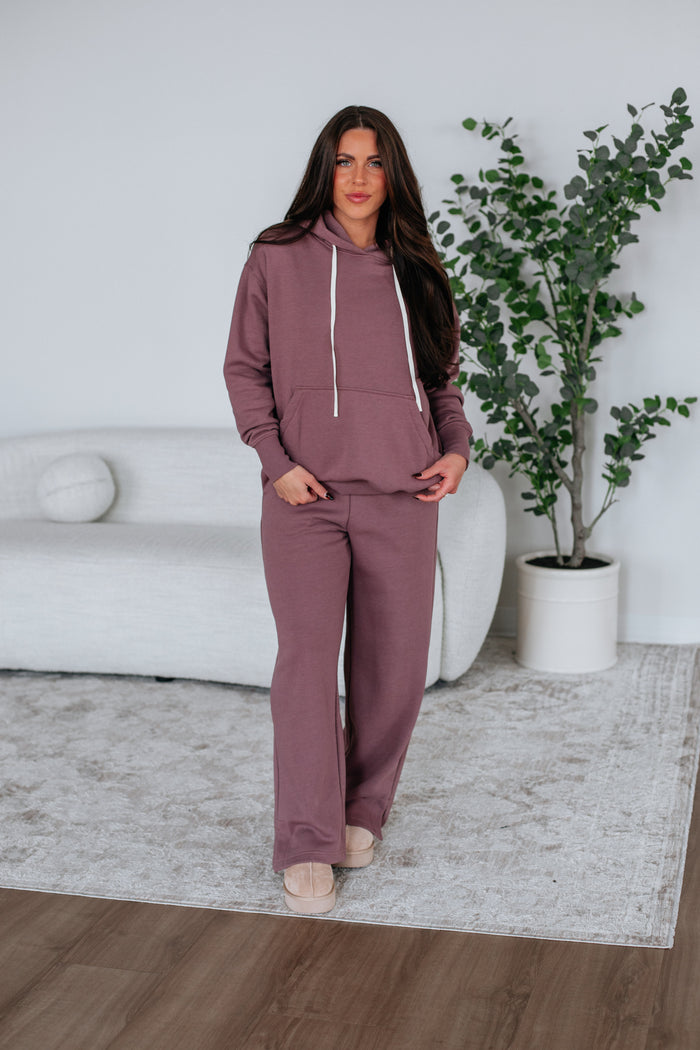 #color_mauve