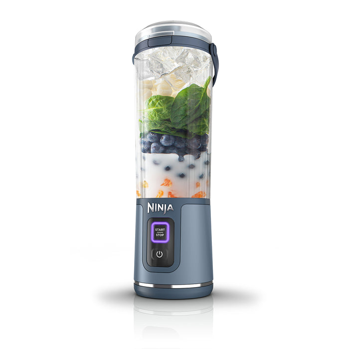 BC151 BLAST PORTABLE BLENDER