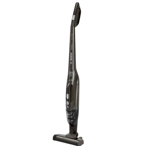 BCHF2MX16 RECHARGEABLE VACUUM CLEANER