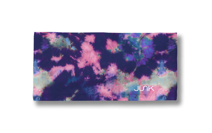 Beautiful Dreamer Big Bang Lite Headband - View 3