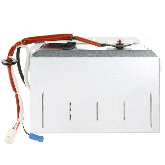 Beko Tumble Dryer Heating Element DCU| DCS Models 2500W | 1600W + 700W | ELE9727