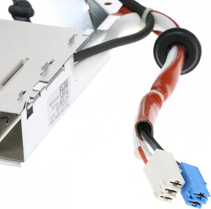 Beko Tumble Dryer Heating Element DCU| DCS Models 2500W | 1600W + 700W | ELE9727