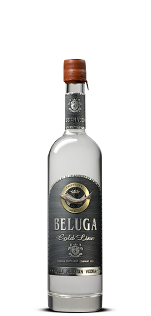 Beluga-Gold-Line-Vodka-Shadow.png