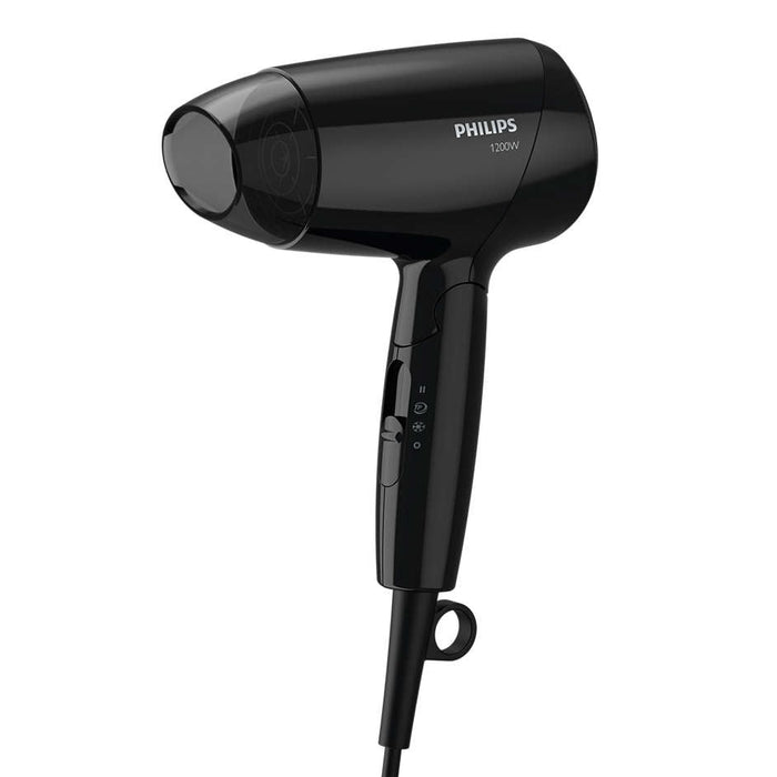 BHC010 HAIR DRYER