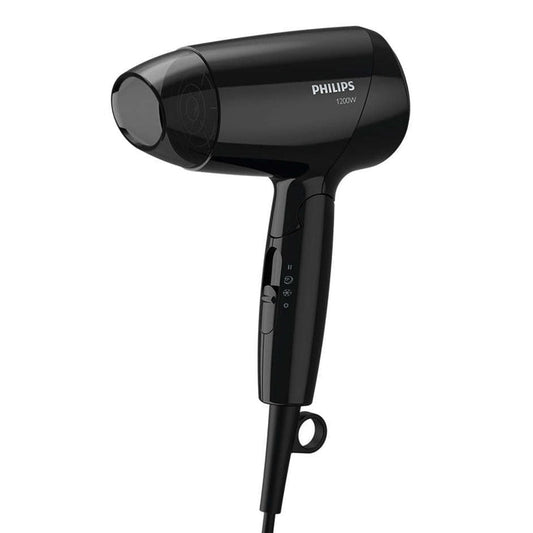 BHC010 HAIR DRYER