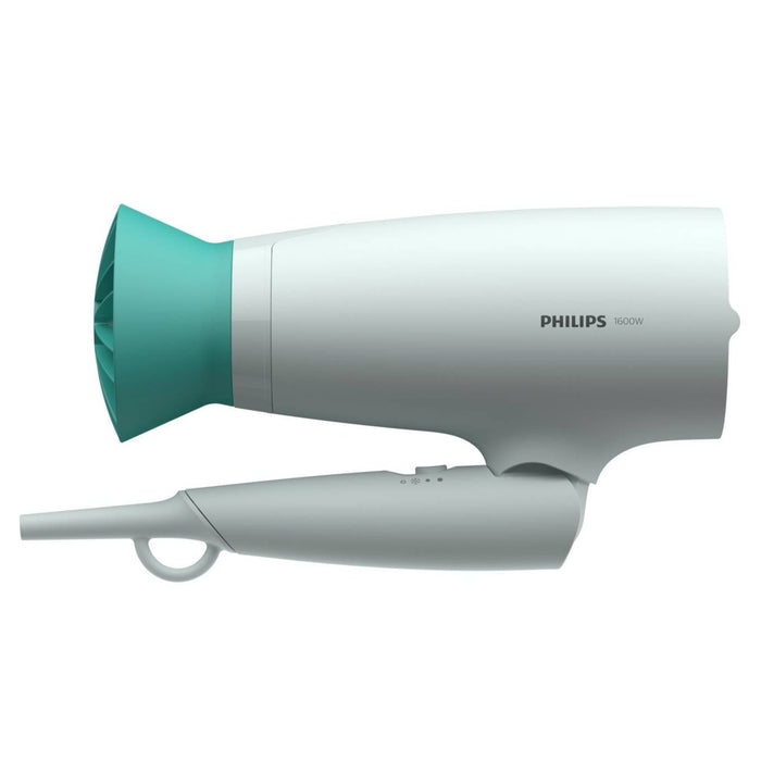 BHD316 HAIR DRYER