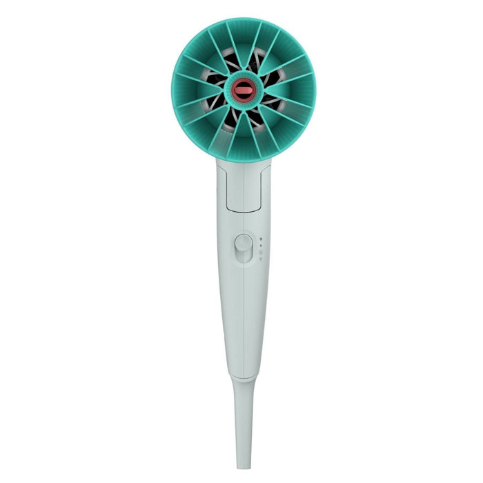 BHD316 HAIR DRYER