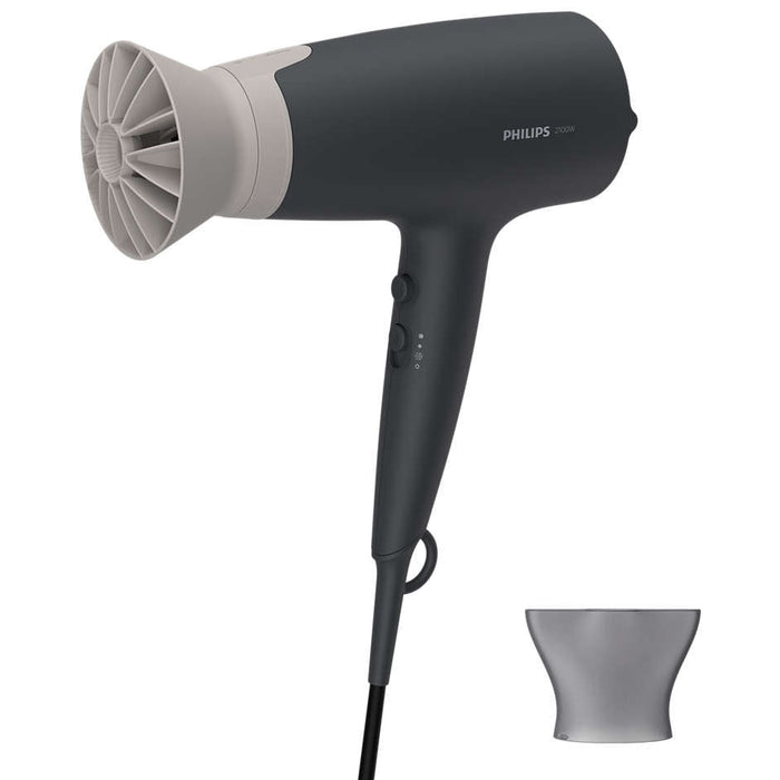 BHD351 HAIR DRYER